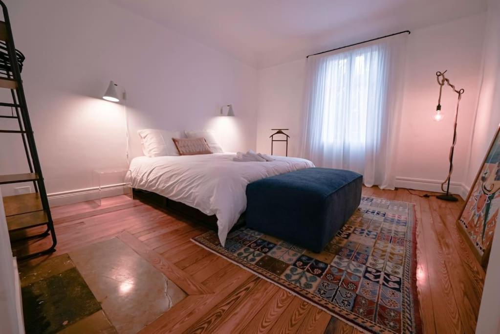 Avize Maison De Champagne F.Barbier ! מראה חיצוני תמונה