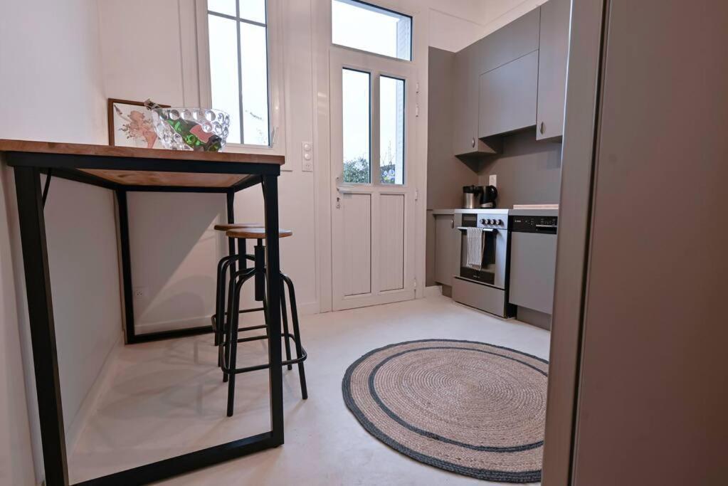 Avize Maison De Champagne F.Barbier ! מראה חיצוני תמונה