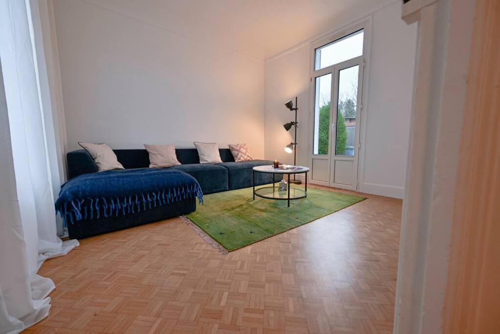 Avize Maison De Champagne F.Barbier ! מראה חיצוני תמונה
