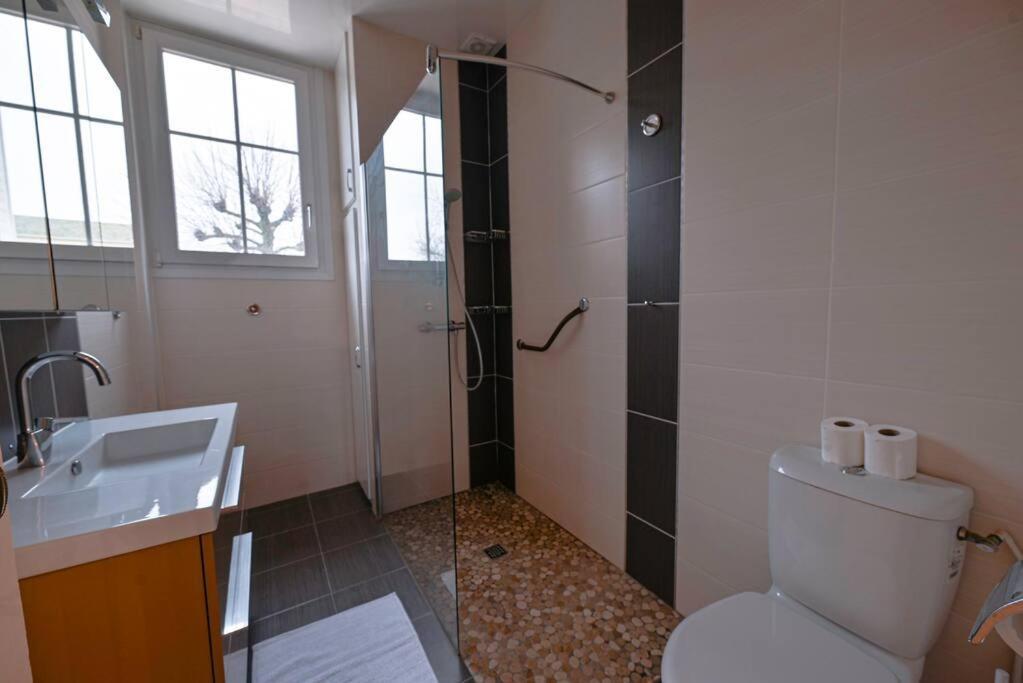 Avize Maison De Champagne F.Barbier ! מראה חיצוני תמונה